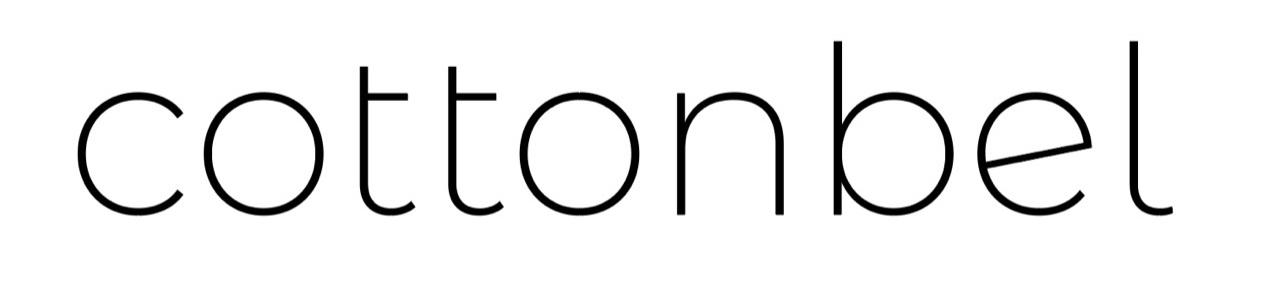Cottonbel