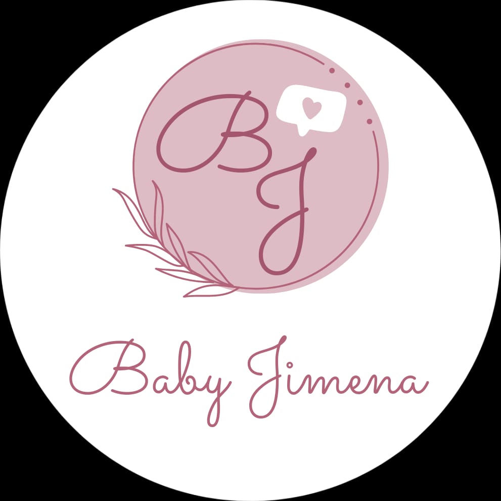 Baby Jimena