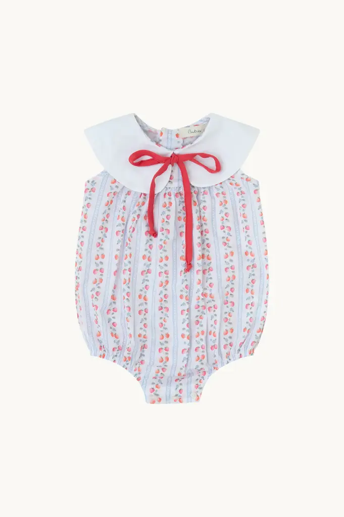 PELELE CHARLOTTE CENEFA