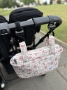 Bolso mini Paule