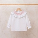 Camisa Martina