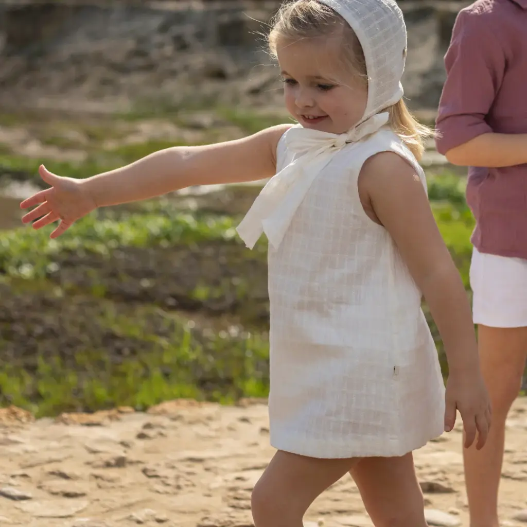 Jesusito bambula rugosa 