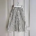 Conjunto Madrid Western 