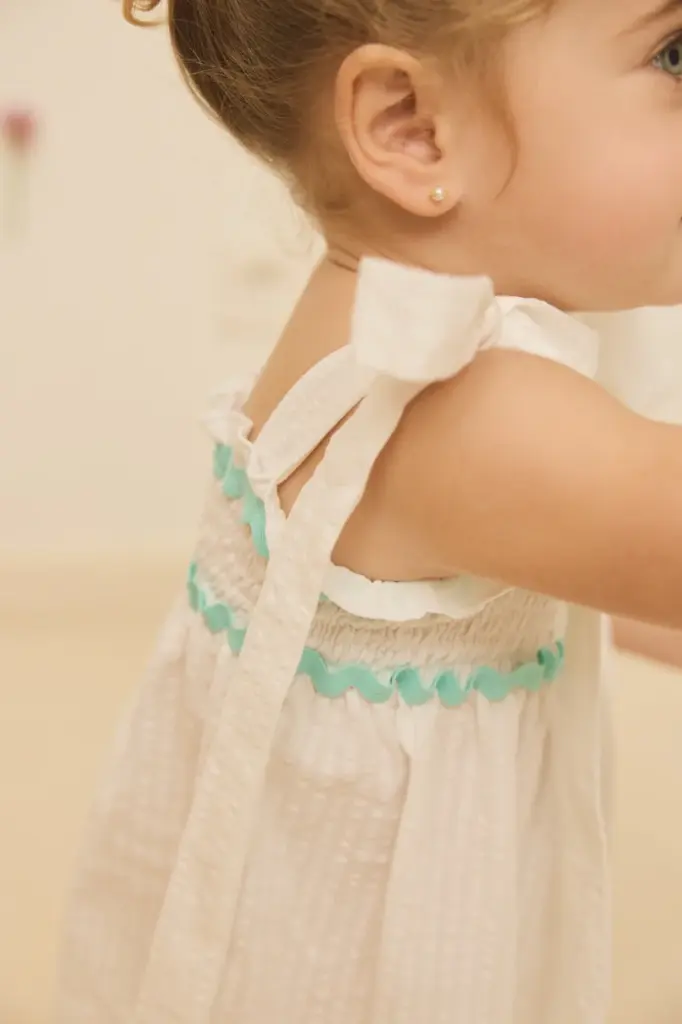 JESUSITO BLANCO PICULINA