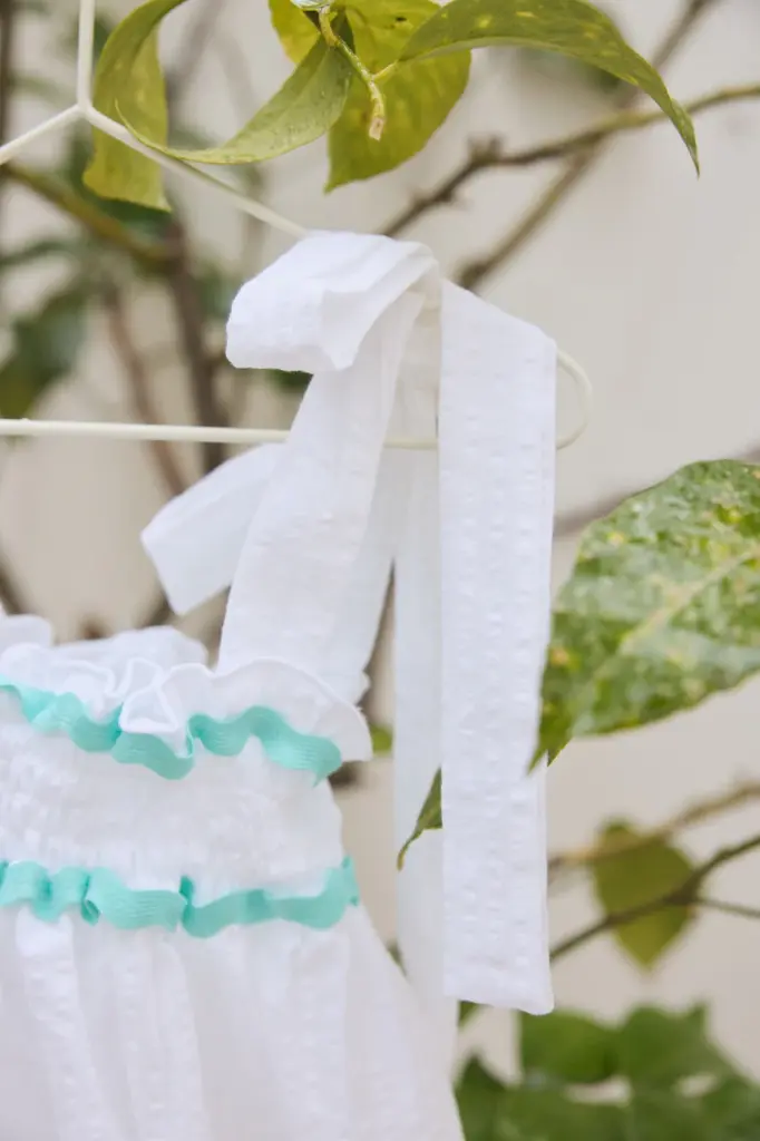 JESUSITO BLANCO PICULINA