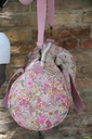 Bolsa de deporte Liberty