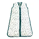 SACO DE DORMIR BEBÉ - OCEAN - TOG 1 - MUSELINA DE ALGODÓN 