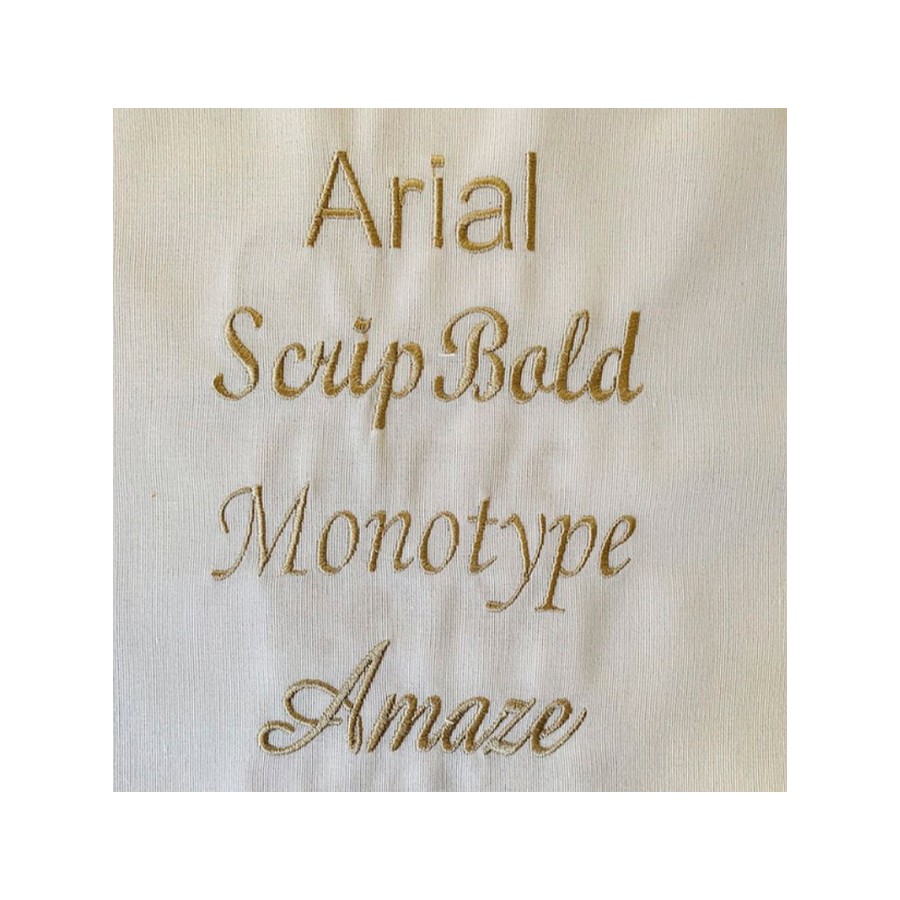 Vela bautizo personalizada terciopelo 