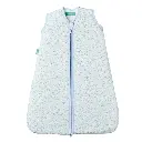 SACO DE DORMIR BEBÉ-TOG 1-BLUE LILY 