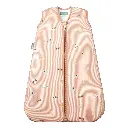 Saco de dormir bebé - Jungle - TOG 1 