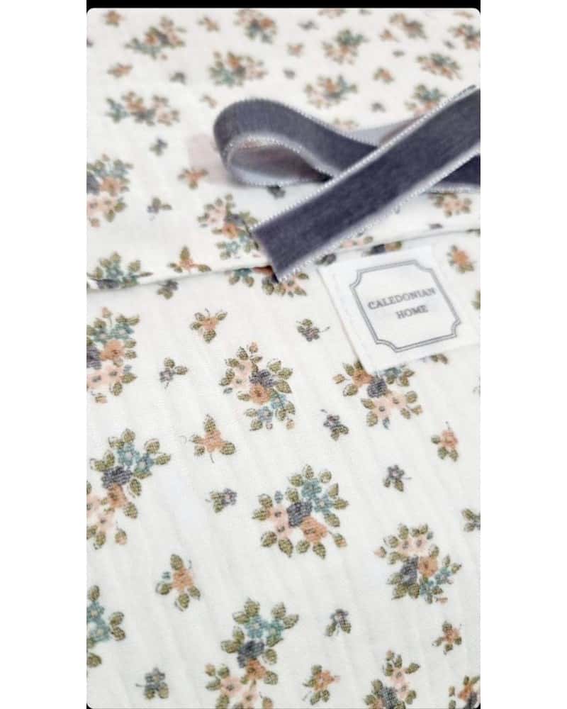 Funda Hamaca BabyJorn con saco Matilda