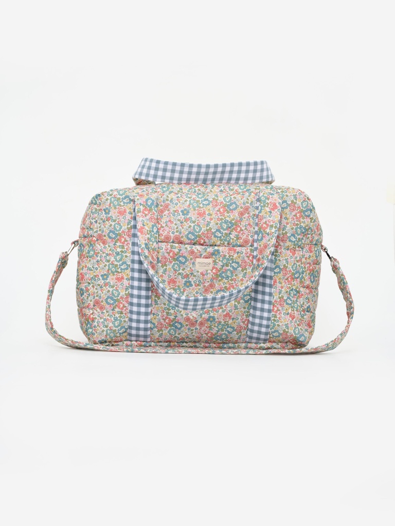 Bolsa maternidad Alize 