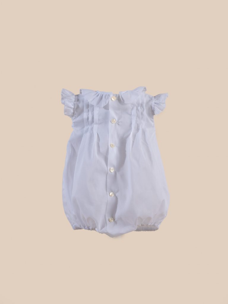 Ranita nidos mare | Celeste