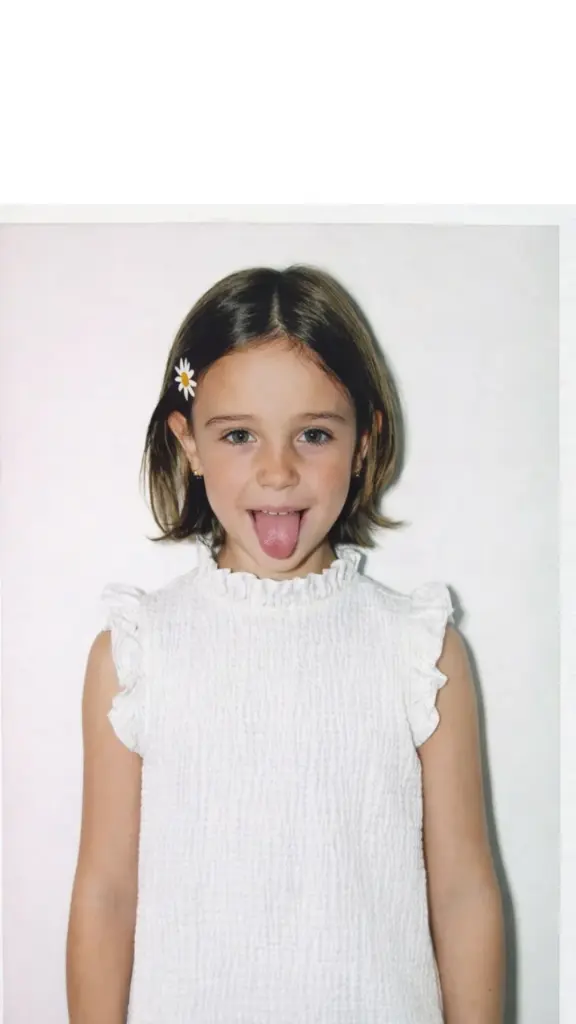 BLUSA BAMBULA SIN MANGAS