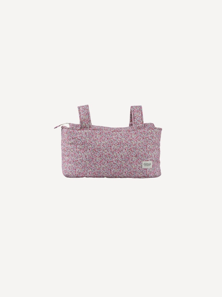 BOLSO MINI CANDELA