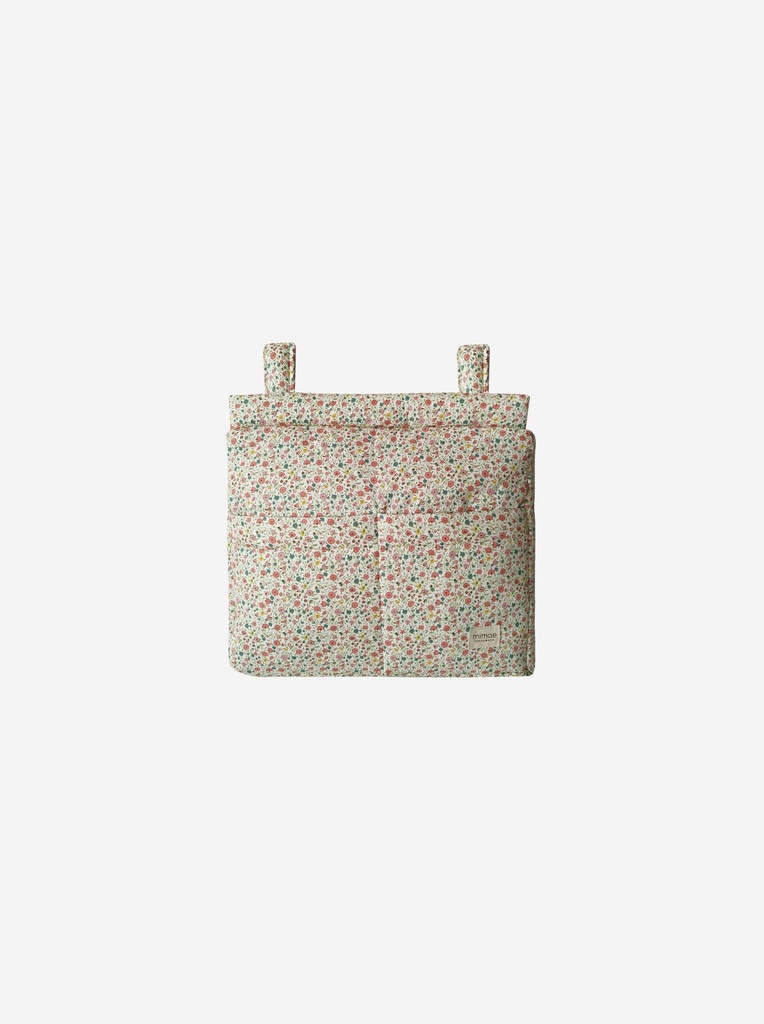 BOLSO BIG OLIVIA