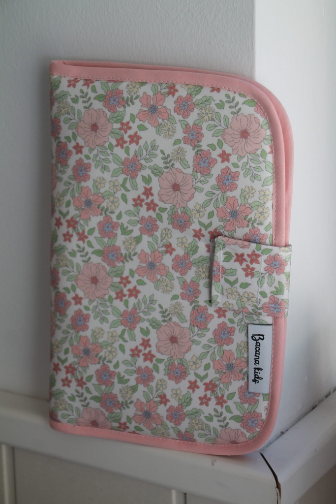 Portadocumentos Marsala