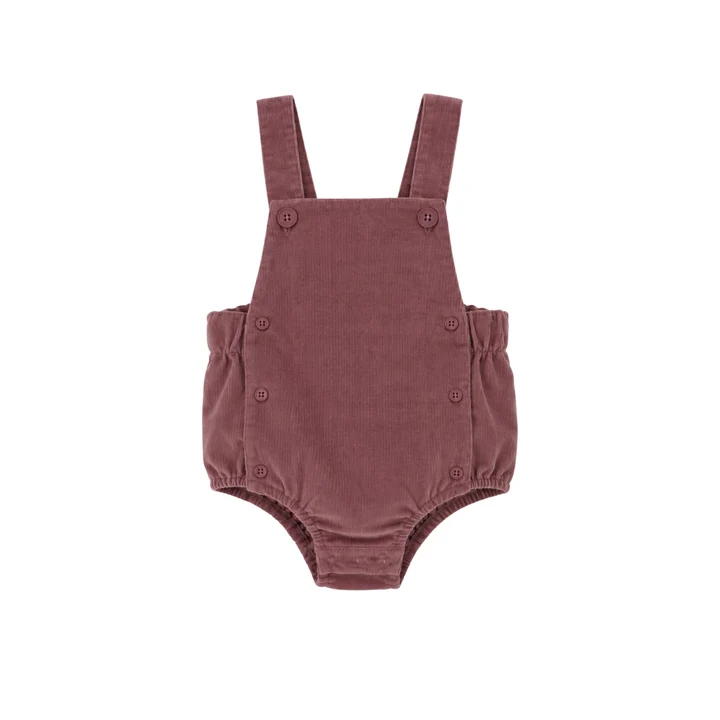 PETO INGUINAL PRUNE