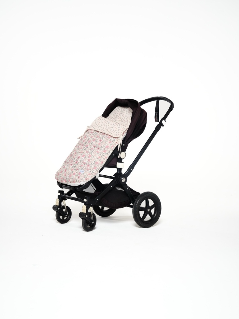 Saco universal Paule Maria