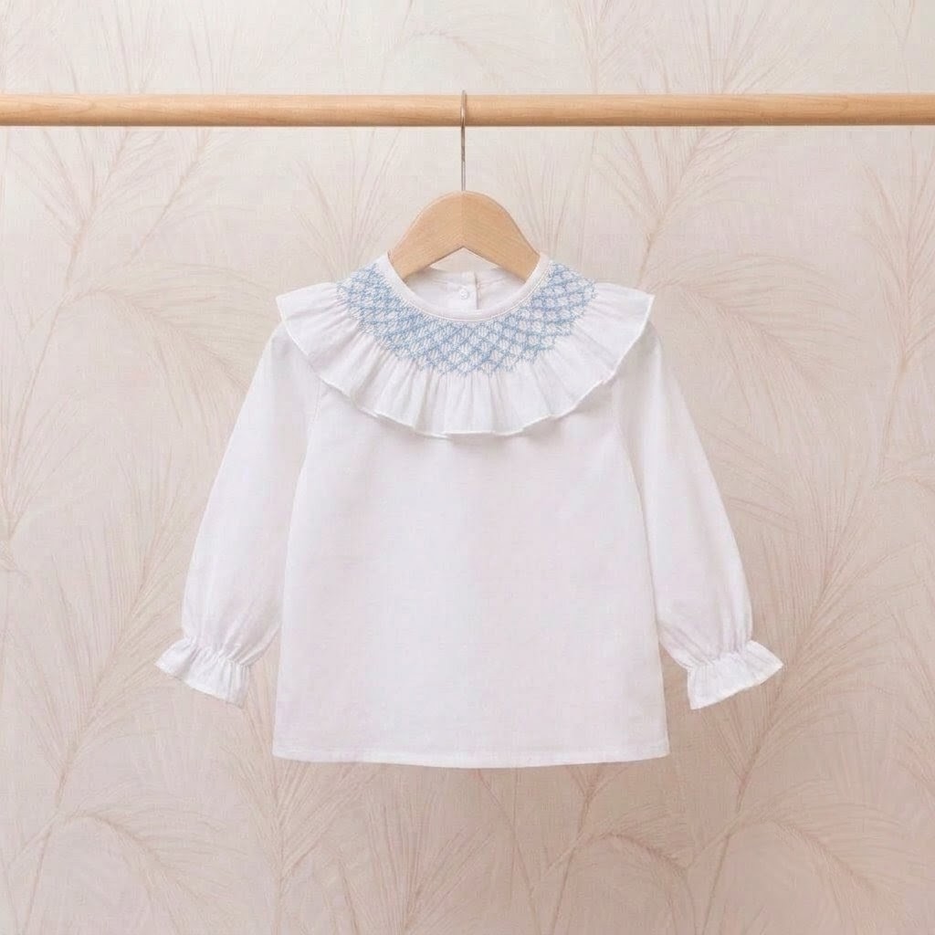 Camisa Martina