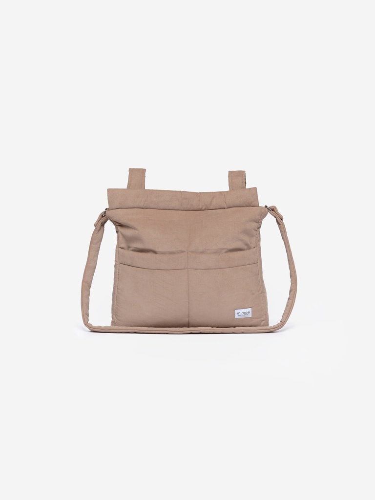 Bolso big Pana Arena