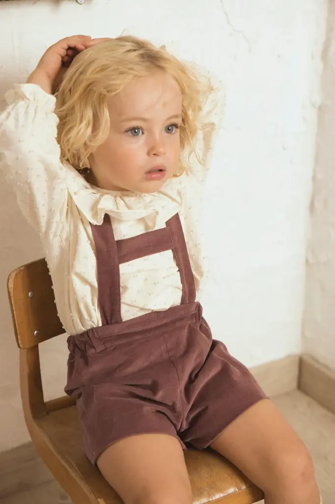 TIROLÉS MICROPANA CIRUELA