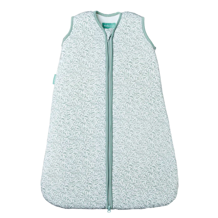 SACO DE DORMIR BEBÉ - INES II- TOG 1