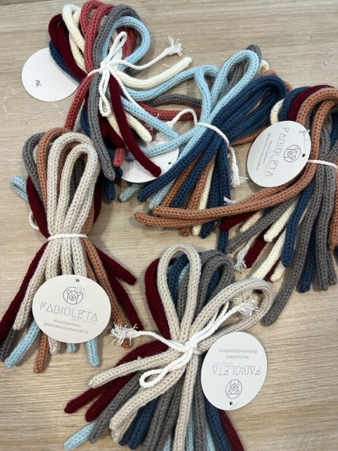 pack lazos fabioleta (10)