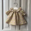 Blusa verano Amelie II