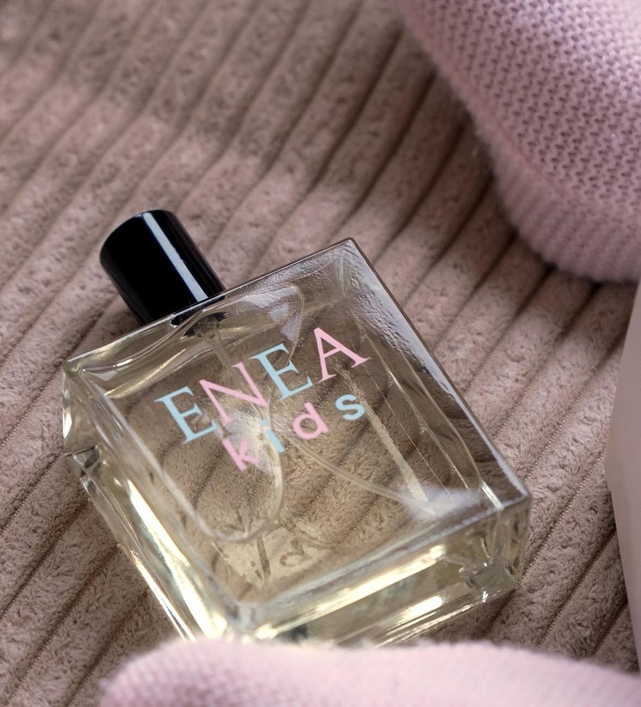 Enea Kids Fragance