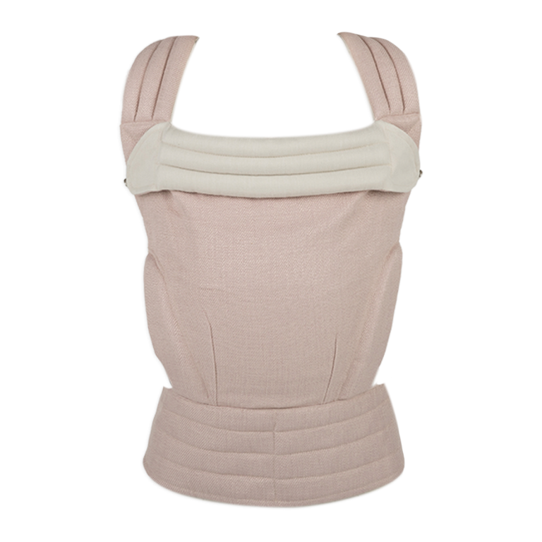 Mochila porteo Tatiana 