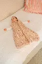 Saco de dormir bebé - Jungle - TOG 1 