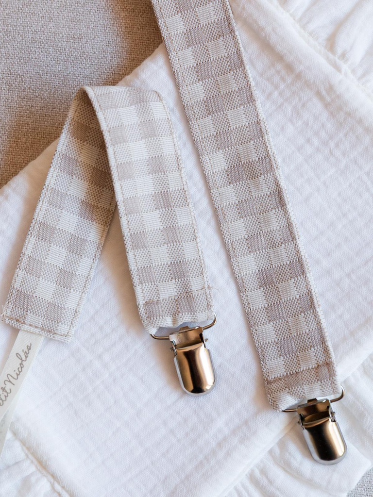 Chupetero Vichy Sevres