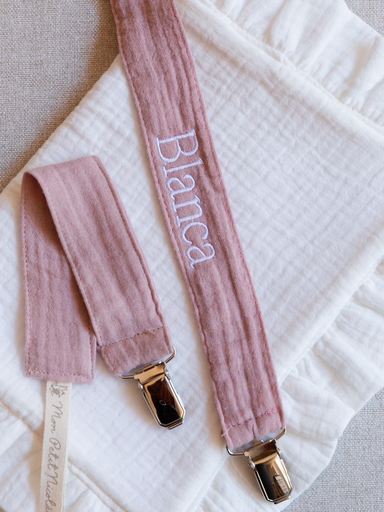  Chupetero bambula rosa nude