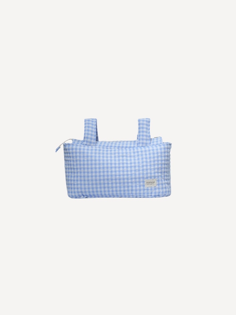 Bolso mini vichy dream 