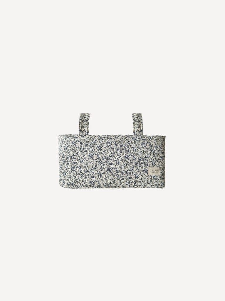 Bolso Mini Liberty Paul 