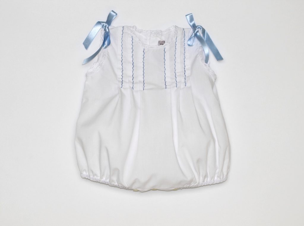 Ranita espiga | celeste