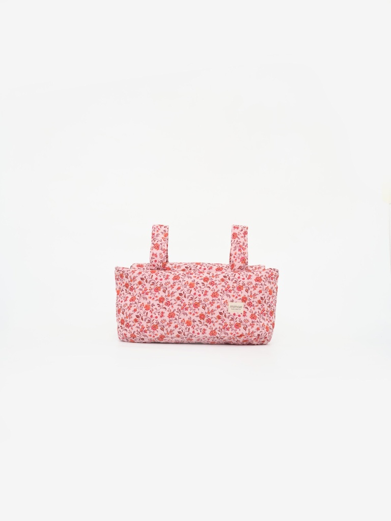 Bolso Mini Flora