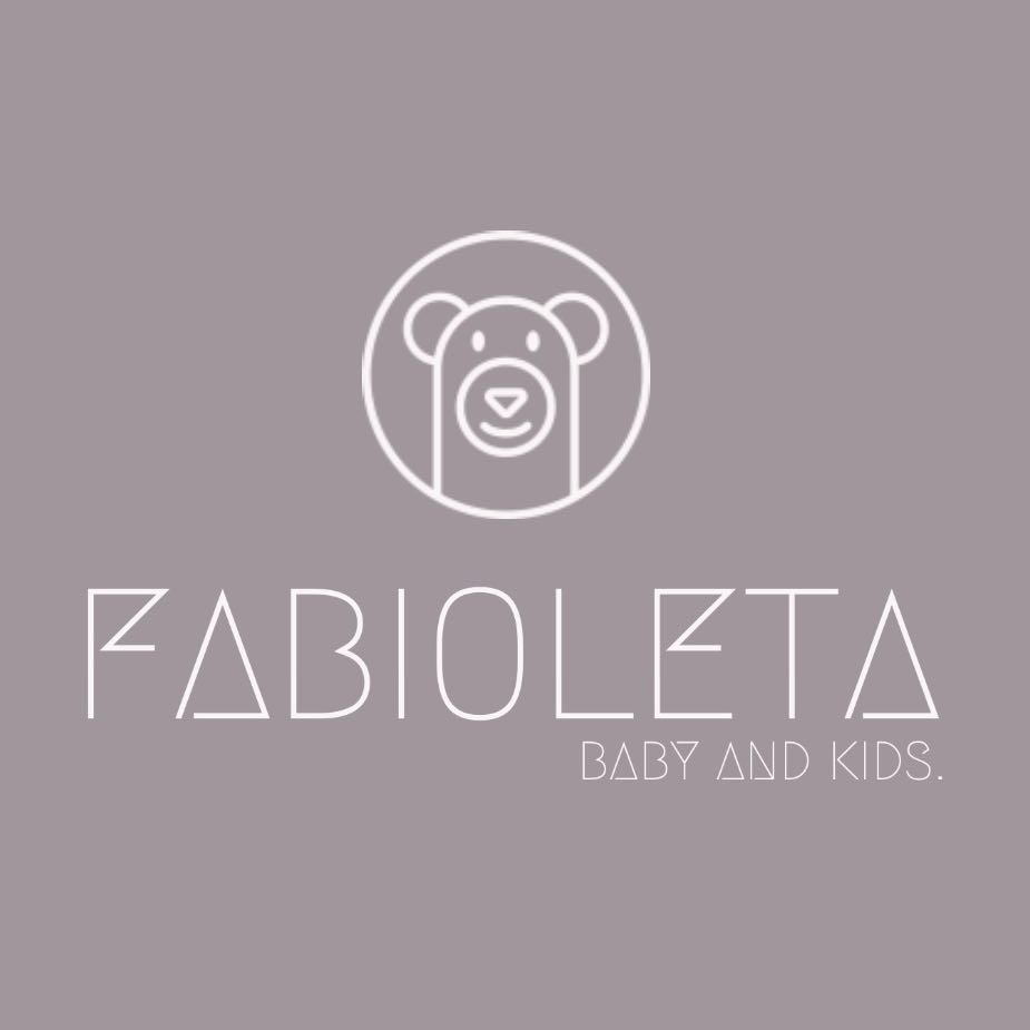 Marca: Fabioleta