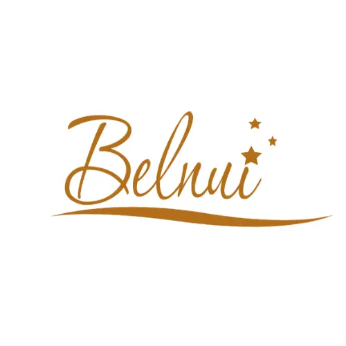 Marca: Belnui
