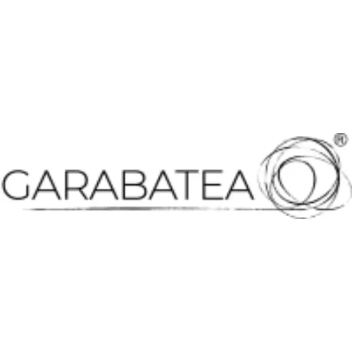 Marca: Garabatea