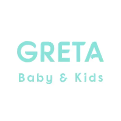 Marca: Greta & Baby