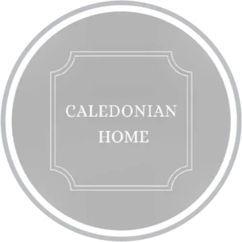 Marca: Caledonian