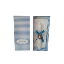 Kit Bautizo Personalizado Para Niño 