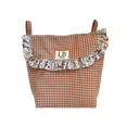 Bolsa para silla de muñecas