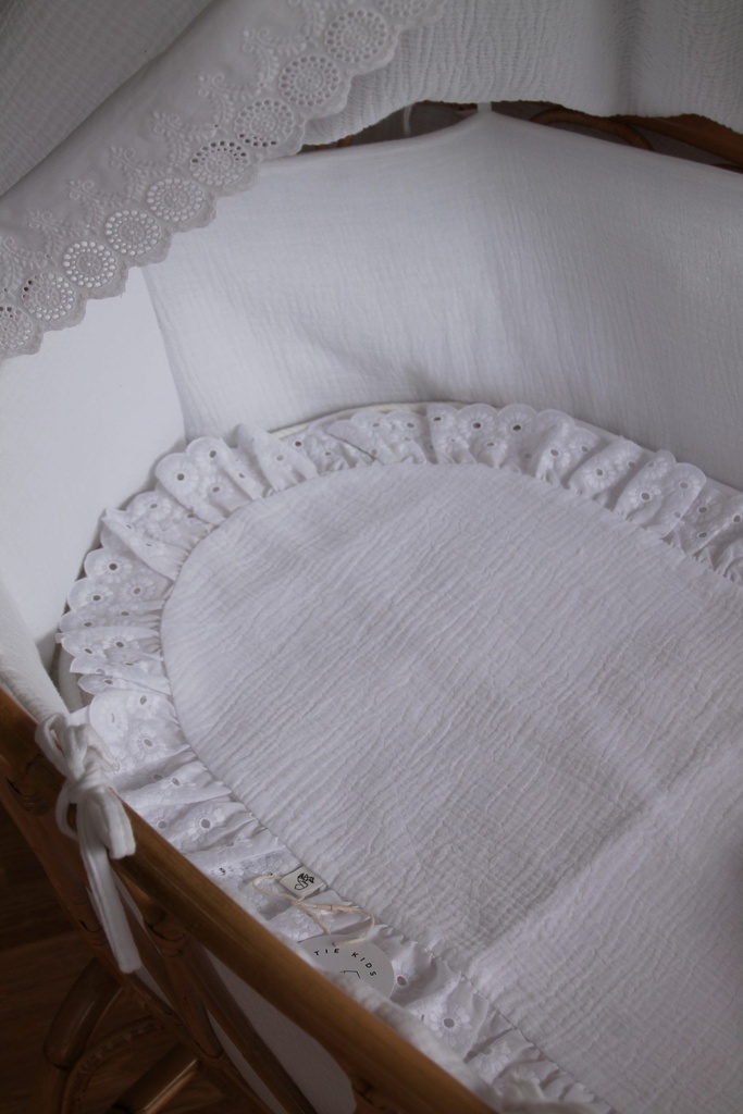 Salvababas berta grande 