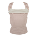 Mochila porteo Tatiana 