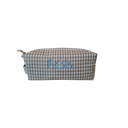 Estuche colegio grande 