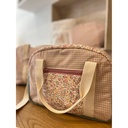 Bolsa deporte pequeña 