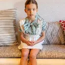 FALDA TIRANTES BAMBULA